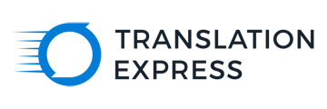 Translation Express